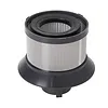 Adler Odkurzacz pionowy 2w1 mokro-sucho AD 7064