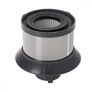 Adler Odkurzacz pionowy 2w1 mokro-sucho AD 7064