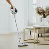 Adler Odkurzacz pionowy 2w1 mokro-sucho AD 7064