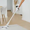 Adler Odkurzacz pionowy 2w1 mokro-sucho AD 7064