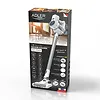 Adler Odkurzacz pionowy 2w1 mokro-sucho AD 7064