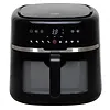 Adler Airfryer AD 6318 8l