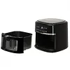 Adler Airfryer AD 6318 8l