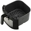 Adler Airfryer AD 6318 8l