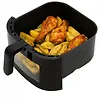 Adler Airfryer AD 6318 8l