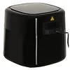 Adler Airfryer AD 6318 8l
