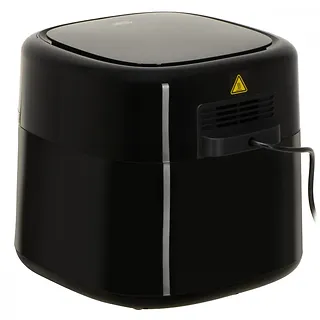 Adler Airfryer AD 6318 8l