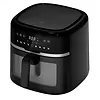 Adler Airfryer AD 6318 8l