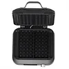 Adler Gofrownica z wyświetlaczem LED AD 3087