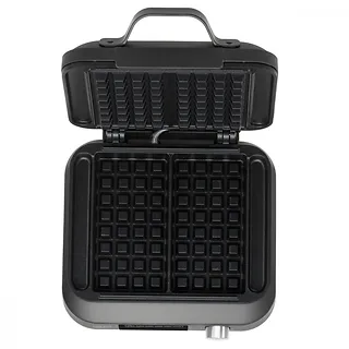Adler Gofrownica z wyświetlaczem LED AD 3087