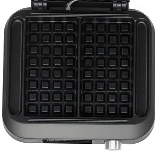 Adler Gofrownica z wyświetlaczem LED AD 3087