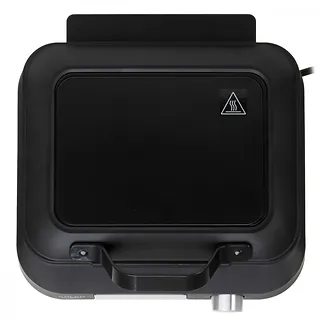 Adler Gofrownica z wyświetlaczem LED AD 3087