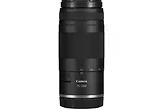 Canon Obiektyw RF 75-300 MM F4-5.6 7155C005
