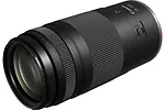Canon Obiektyw RF 75-300 MM F4-5.6 7155C005