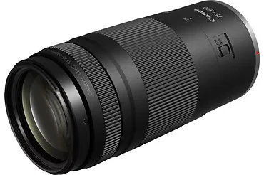 Canon Obiektyw RF 75-300 MM F4-5.6 7155C005