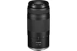 Canon Obiektyw RF 75-300 MM F4-5.6 7155C005