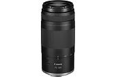 Canon Obiektyw RF 75-300 MM F4-5.6 7155C005