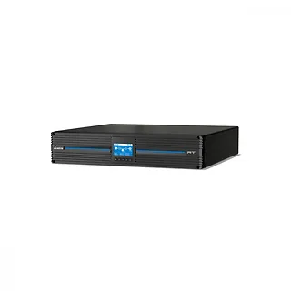DELTA ELECTRONICS Amplon RT Pro Series UPS Jednofazowy, 230 Vac UPS302R2RT1B035 RT-3K Pro 3000VA/3000W