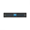 DELTA ELECTRONICS Amplon RT Pro Series UPS Jednofazowy, 230 Vac UPS302R2RT1B035 RT-3K Pro 3000VA/3000W