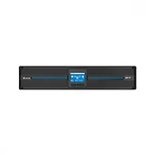 DELTA ELECTRONICS Amplon RT Pro Series UPS Jednofazowy, 230 Vac UPS302R2RT1B035 RT-3K Pro 3000VA/3000W