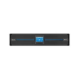 DELTA ELECTRONICS Amplon RT Pro Series UPS Jednofazowy, 230 Vac UPS302R2RT1B035 RT-3K Pro 3000VA/3000W