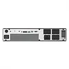 DELTA ELECTRONICS Amplon RT Pro Series UPS Jednofazowy, 230 Vac UPS302R2RT1B035 RT-3K Pro 3000VA/3000W