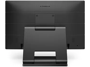Monitor dotykowy 21,5