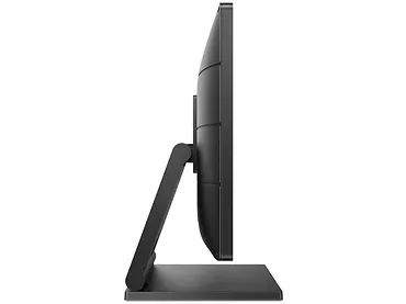 Monitor dotykowy 21,5