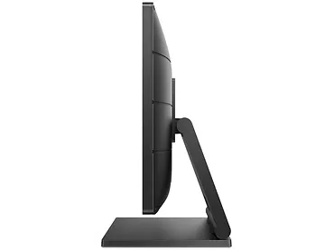 Monitor dotykowy 21,5