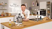 Bosch Piekarnik Serie 2 HBF114ES0