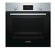 Bosch Piekarnik Serie 2 HBF114ES0