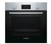 Bosch Piekarnik Serie 2 HBF114ES0