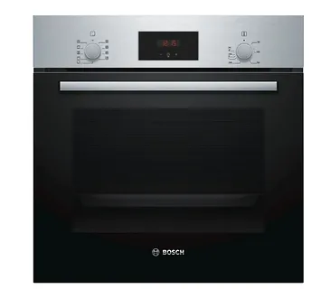 Bosch Piekarnik Serie 2 HBF114ES0