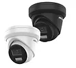 Hikvision Kamera DS-2CD2166G2H-ISU(2.8mm)