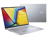 Laptop ASUS VivoBook 16 X1605VA-MB1803 - i5-13420H | 16