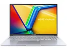 Laptop ASUS VivoBook 16 X1605VA-MB1803 - i5-13420H | 16
