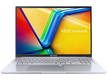 Laptop ASUS VivoBook 16 X1605VA-MB1803 - i5-13420H | 16