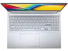 Laptop ASUS VivoBook 16 X1605VA-MB1803 - i5-13420H | 16