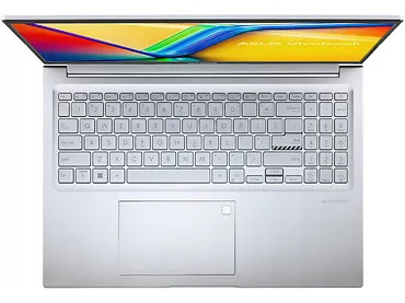 Laptop ASUS VivoBook 16 X1605VA-MB1803 - i5-13420H | 16