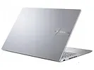 Laptop ASUS VivoBook 16 X1605VA-MB1803 - i5-13420H | 16