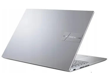 Laptop ASUS VivoBook 16 X1605VA-MB1803 - i5-13420H | 16