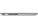 Laptop ASUS VivoBook 16 X1605VA-MB1803 - i5-13420H | 16