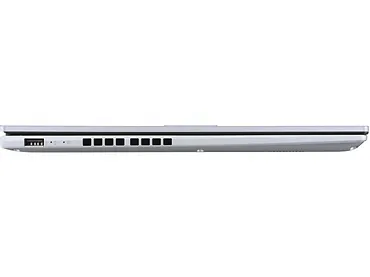 Laptop ASUS VivoBook 16 X1605VA-MB1803 - i5-13420H | 16