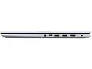 Laptop ASUS VivoBook 16 X1605VA-MB1803 - i5-13420H | 16