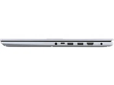 Laptop ASUS VivoBook 16 X1605VA-MB1803 - i5-13420H | 16