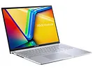 Laptop ASUS VivoBook 16 X1605VA-MB1803 - i5-13420H | 16