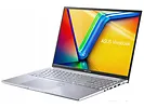 Laptop ASUS VivoBook 16 X1605VA-MB1803 - i5-13420H | 16