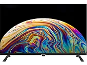 Telewizor Dahua DHI-LTV32-SDB100 32