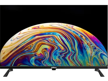 Telewizor Dahua DHI-LTV32-SDB100 32