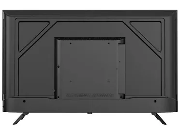 Telewizor Dahua DHI-LTV32-SDB100 32